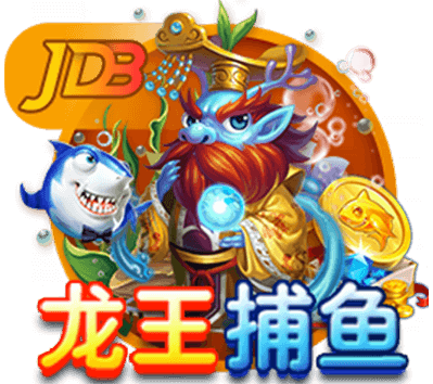ayx游戏app电脑免费版