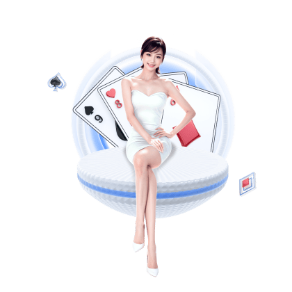 文胖：我对雄鹿目前处境不太看好 他们还没得到字母哥的留队承诺
