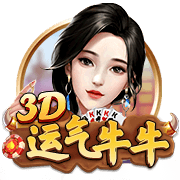 美记：多队询价布朗&怀特被拒 包括1互换+2首轮换怀特的报价