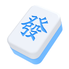 上赛季后仰跳投次数榜：大桥布里奇斯第一 KD&老詹分列二三