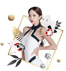 ayx游戏app手机版