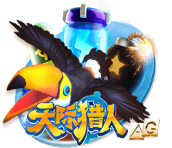 雄鹿总经理：休赛期决策原则是最大化字母哥巅峰期&抓住争冠机会