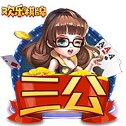 修炼新技能🥊字母哥和妻子一起训练拳击😂穿着乔丹摊手的T恤