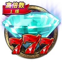 ayx游戏app手机版
