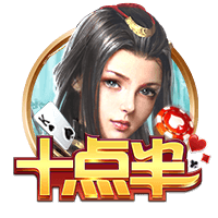 修炼新技能🥊字母哥和妻子一起训练拳击😂穿着乔丹摊手的T恤