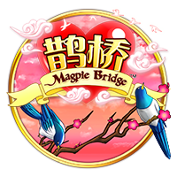 赛季场均触球次数排行：约基奇断档第一 杰伦