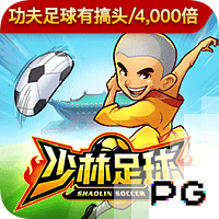 利拉德：我不会当我7岁儿子的篮球教练 正因没人强迫&我才打上NBA