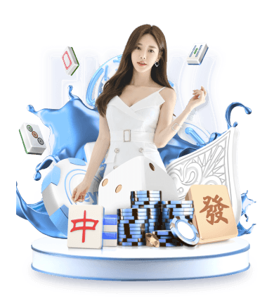 麦康纳：最难防守的球员欧文 防他时你就像被困在孤岛上一样