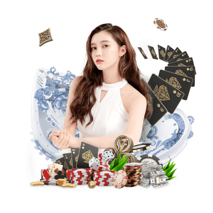 ayx游戏app电脑免费版