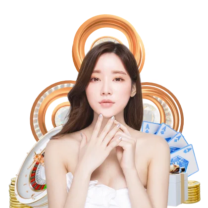 连吃带拿🙈克莱炫耀女友赠送的30万美元的手表！