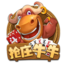 上赛季后仰跳投次数榜：大桥布里奇斯第一 KD&老詹分列二三