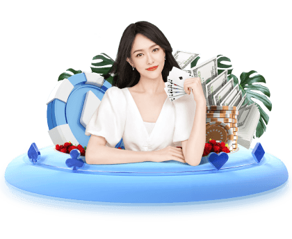 孩子们对回归有何反应？利拉德：我女儿说不用坐飞机回密尔沃基了