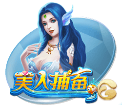 文胖：我对雄鹿目前处境不太看好 他们还没得到字母哥的留队承诺