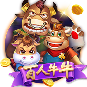 要来了！名记：本西与国王&太阳&尼克斯&绿军有接触 预计下周决定