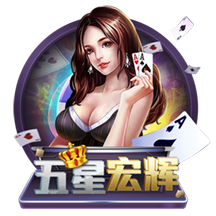 要来了！名记：本西与国王&太阳&尼克斯&绿军有接触 预计下周决定