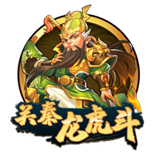ayx游戏app正式版
