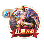 4年前的今天：字母哥爆砍50分&荣膺FMVP 雄鹿夺队史近50年来首冠