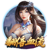 NBPA执行委员会九大成员：范乔丹+米切尔/布朗/文森特等7位副主席