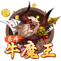 利拉德：霍勒迪想穿0号被我婉拒了🤣他在鹈鹕时我就招募过他