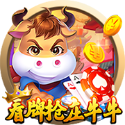 这真不是镜像！克莱训练左手中距离投篮十连中！