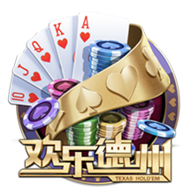 来看近10年2K封面！SGA双MVP+🏆 库里少FMVP 浓眉字母内线荣光