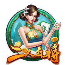 名嘴：詹姆斯可能很快就会宣布退役 他那种短期运作已不符合潮流