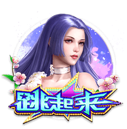 媒体调侃诺维茨基投掷棒球：你还是跳投比较帅
