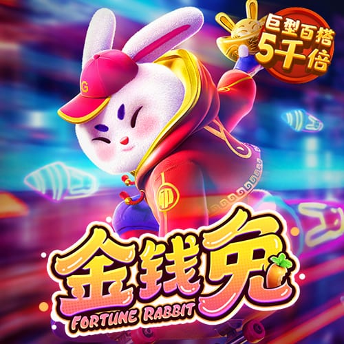 😂我是谁我在哪？马冬梅在晚宴激动高歌 克莱仿佛被摄了魂👻