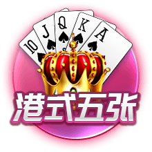 一起复出？美记：绿军愿给利拉德多年合同 塔图姆一直积极招募他