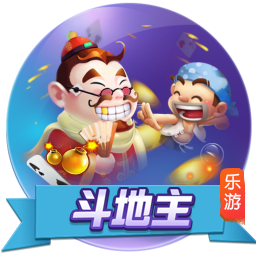 利拉德：不在家总感觉很不舒服 很感激球队为我敞开回归的大门