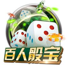 蒂格：魔兽比浓眉更有统治力 没詹姆斯的话浓眉无法带队进总决赛