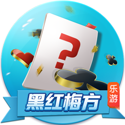 晚了三年的联手！队记：利拉德21年就曾想招募霍勒迪到开拓者