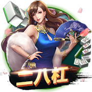 利拉德谈重回开拓者更衣室：简直好得令人难以置信