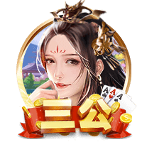韦德：利拉德的传奇性远超一个总冠军 他终身无冠仍是狠角色