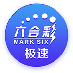 老熟人聚会😀湖人20冠军阵容中浓眉+4个教练组成员现都在独行侠