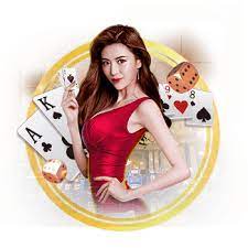 ayx游戏app正式版