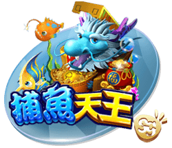 美记：28岁前锋拉马尔