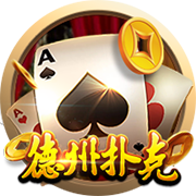 老熟人聚会😀湖人20冠军阵容中浓眉+4个教练组成员现都在独行侠