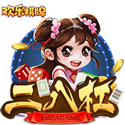 般配~😚克莱和马冬梅在纽约公开牵手