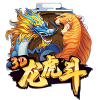 老熟人聚会😀湖人20冠军阵容中浓眉+4个教练组成员现都在独行侠