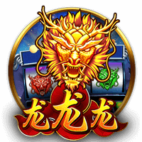塔图姆祝福前队友霍勒迪&铂金：一辈子兄弟 感恩有你