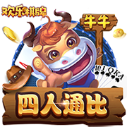 听利拉德的演讲🗣️是种享受！拓记：这是他作为球队核心的技能