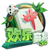 诸强争霸💪你看好哪一支？美媒晒下赛季东部各队预估首发