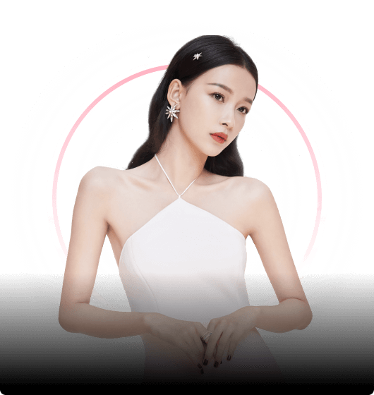 一起复出？美记：绿军愿给利拉德多年合同 塔图姆一直积极招募他