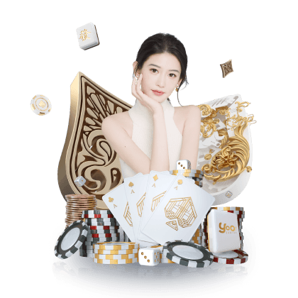 韦德：历史地位没意义 我从篮球中得到了一切 现在还在靠它赚点钱