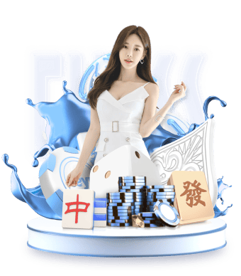 队报：里尔有意贝蒂斯左后卫罗曼