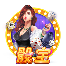 😂我是谁我在哪？马冬梅在晚宴激动高歌 克莱仿佛被摄了魂👻