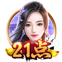 球员合同不应被公开？美记：欧文应该对经纪人说 他们透露的金额
