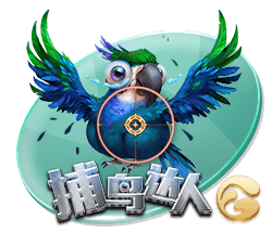 ayx游戏app手机版