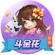 ayx游戏app桌面版客户端